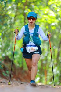 BIB: 10000, 206
                            <button type="button" onclick="openModal(19016496)" class="btn btn-primary btn-sm float-right btn-popup" data-toggle="modal" data-target=".modal-high-quality">
                        <i class="fas fa-shopping-cart"></i> Add to Cart
                    </button>
                                            <button type="button" onclick="isThisMe(19016496, true)" class="btn btn-success btn-sm float-right btn-popup btn-isme hidden" data-toggle="tooltip" data-placement="bottom" title="นี่คือรูปของคุณใช่ไหม คลิกที่นี่เพื่อเอาเข้าอัลบั้ม">
                        <i class="fas fa-plus"></i> Add to album
                    </button>
                    <button type="button" onclick="isThisMe(19016496, false)" class="btn btn-warning btn-sm float-right btn-popup btn-isnotme hidden">
                        <i class="fas fa-ban"></i> Remove from album
                    </button>